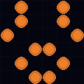 45.41.121.136