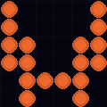 45.41.121.138