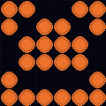 45.41.121.139