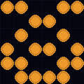 45.41.121.14