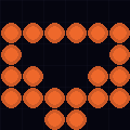 45.41.121.141