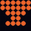 45.41.121.143