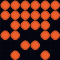45.41.121.145