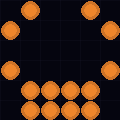 45.41.121.149