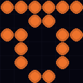 45.41.121.153