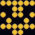 45.41.121.155
