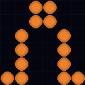 45.41.121.157