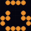 45.41.121.158