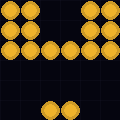 45.41.121.16