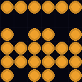 45.41.121.166