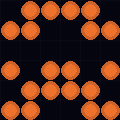 45.41.121.171