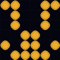 45.41.121.174