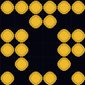 45.41.121.175