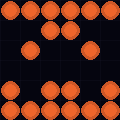 45.41.121.179