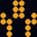 45.41.121.191