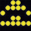 45.41.121.194