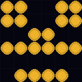 45.41.121.198