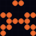 45.41.121.199