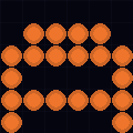 45.41.121.200