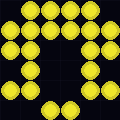 45.41.121.203