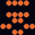 45.41.121.206
