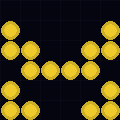 45.41.121.207