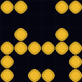 45.41.121.208