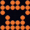 45.41.121.214