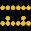 45.41.121.215