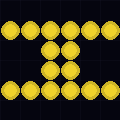 45.41.121.216