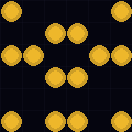 45.41.121.218