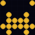 45.41.121.219