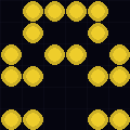 45.41.121.220