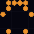 45.41.121.227