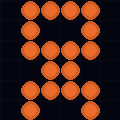 45.41.121.229