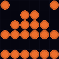 45.41.121.230