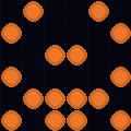 45.41.121.233