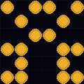 45.41.121.235
