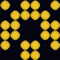 45.41.121.237