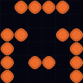 45.41.121.238