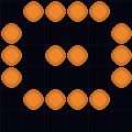45.41.121.240