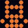 45.41.121.241
