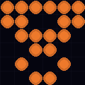 45.41.121.242