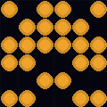45.41.121.243