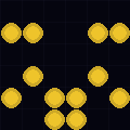 45.41.121.245