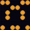 45.41.121.248