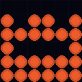 45.41.121.249