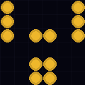 45.41.121.251