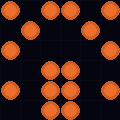 45.41.121.252