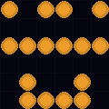45.41.121.254